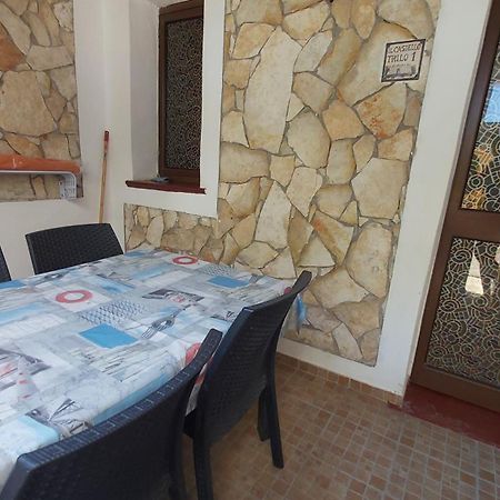 Residence Il Castello LMP Pokój zdjęcie